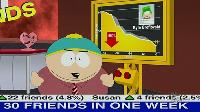 South Park